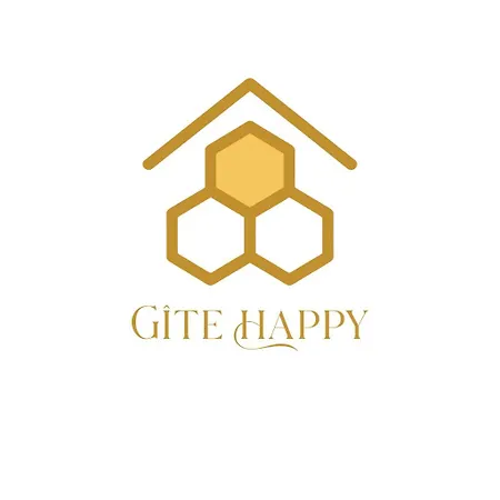 Happy Cernay-les-Reims