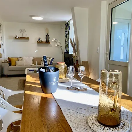 Happy * Cernay-les-Reims