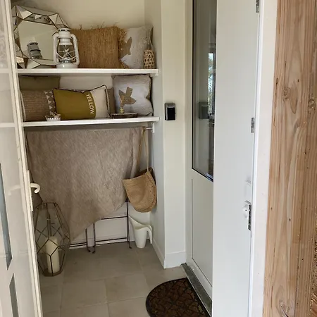 Happy Cernay-les-Reims