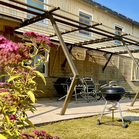 Happy * Cernay-les-Reims