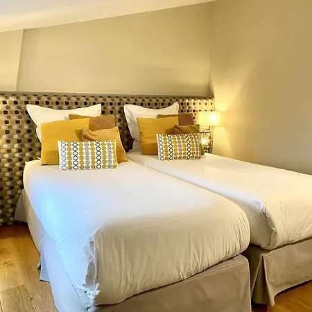 Happy Cernay-les-Reims